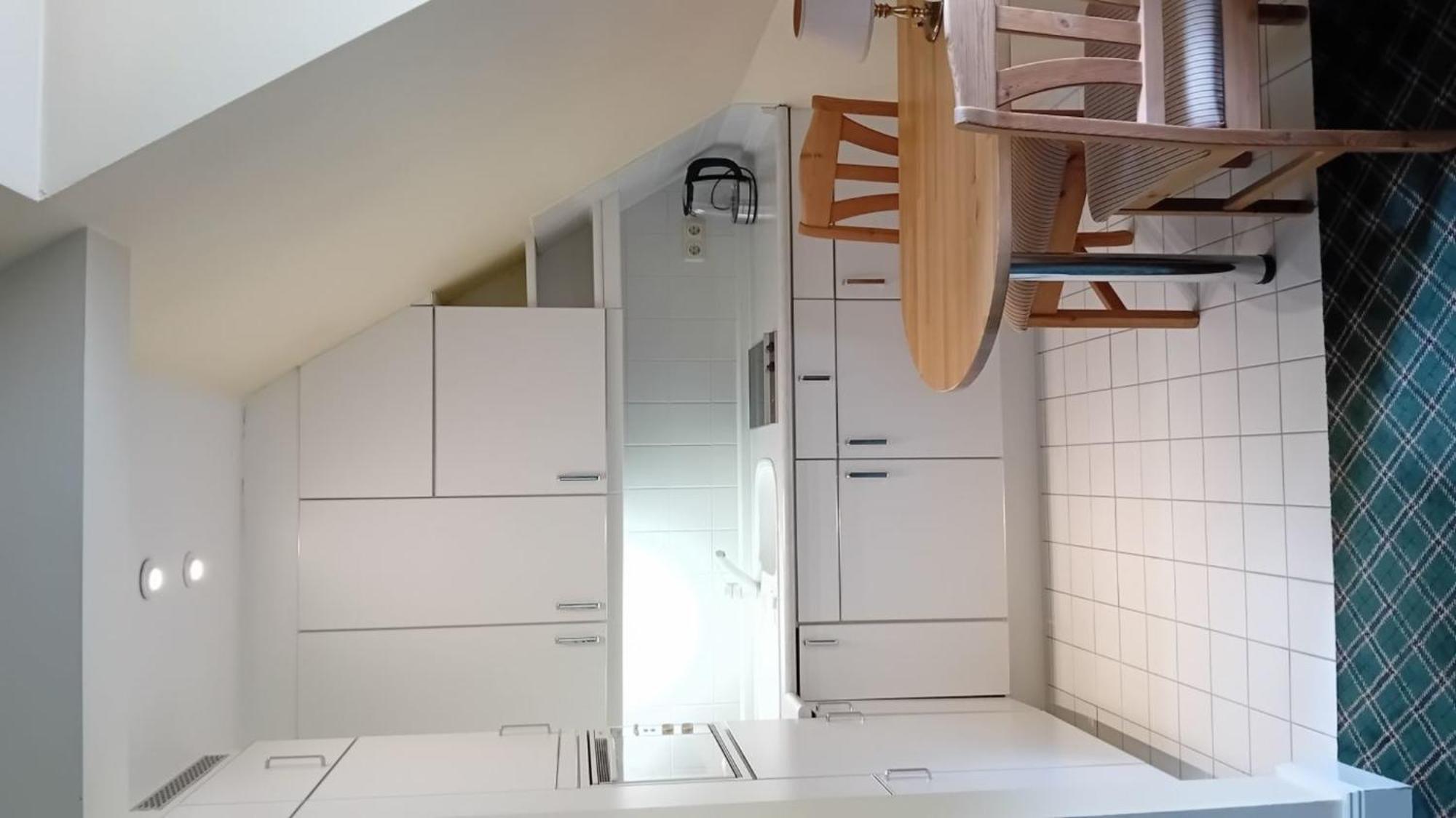 Herrenhaus Appartement 13 Luedersburg Zewnętrze zdjęcie